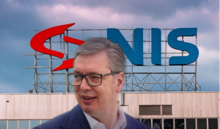 VUČIĆEVA LAVOVSKA BORBA DONELA DOBRE REZULTATE NIS dobio licencu - Kada su pritisci najveći, videlo se i ko ima najveću snagu